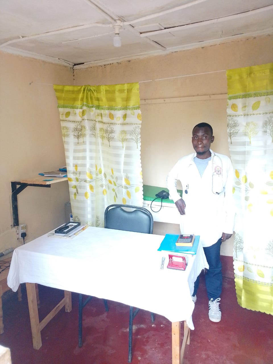 nurse_office